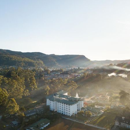 Araliya Green City - Your Gateway To Everything In Nuwara Eliya Exterior foto
